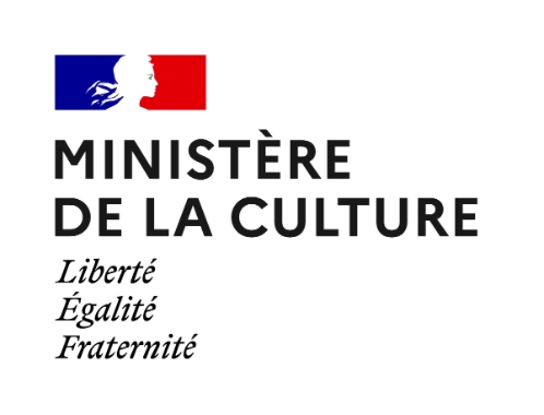 Ministère_de_la_Culture.svg