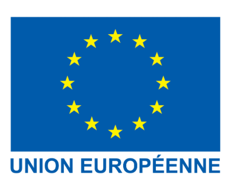Union europeenne